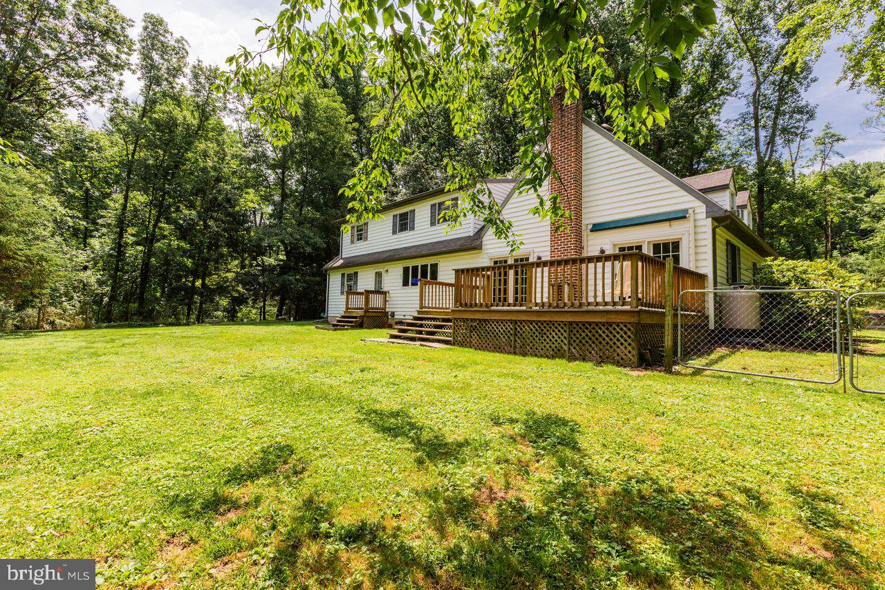 2923 Pinch Road Manheim, PA 17545 - Photo 78 of 85