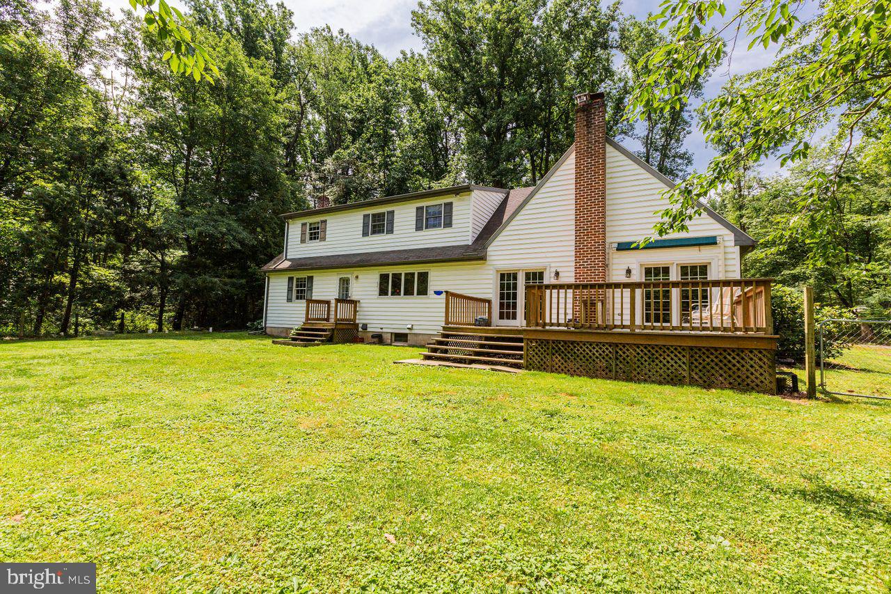 2923 Pinch Road Manheim, PA 17545 - Photo 79 of 85
