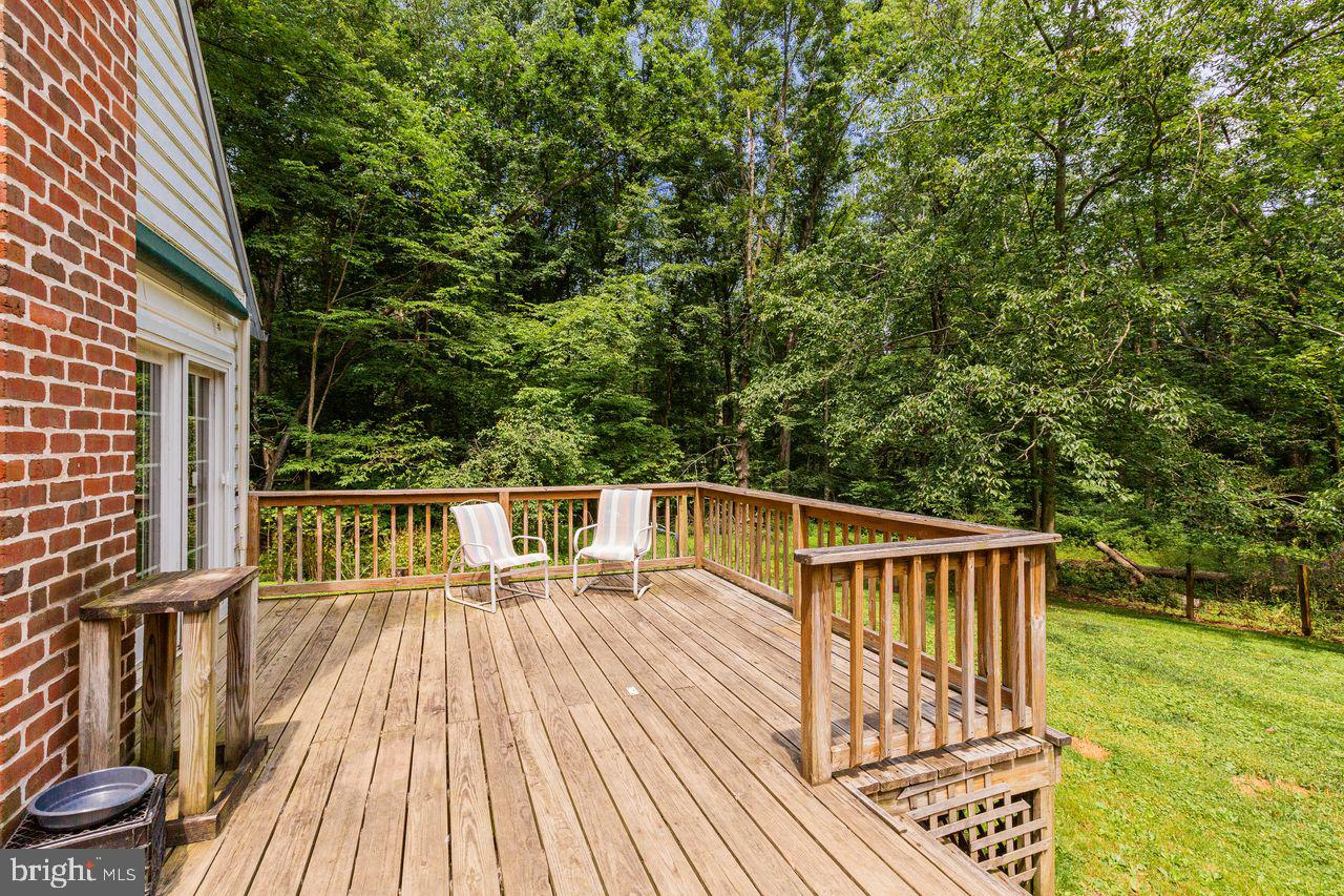 2923 Pinch Road Manheim, PA 17545 - Photo 80 of 85