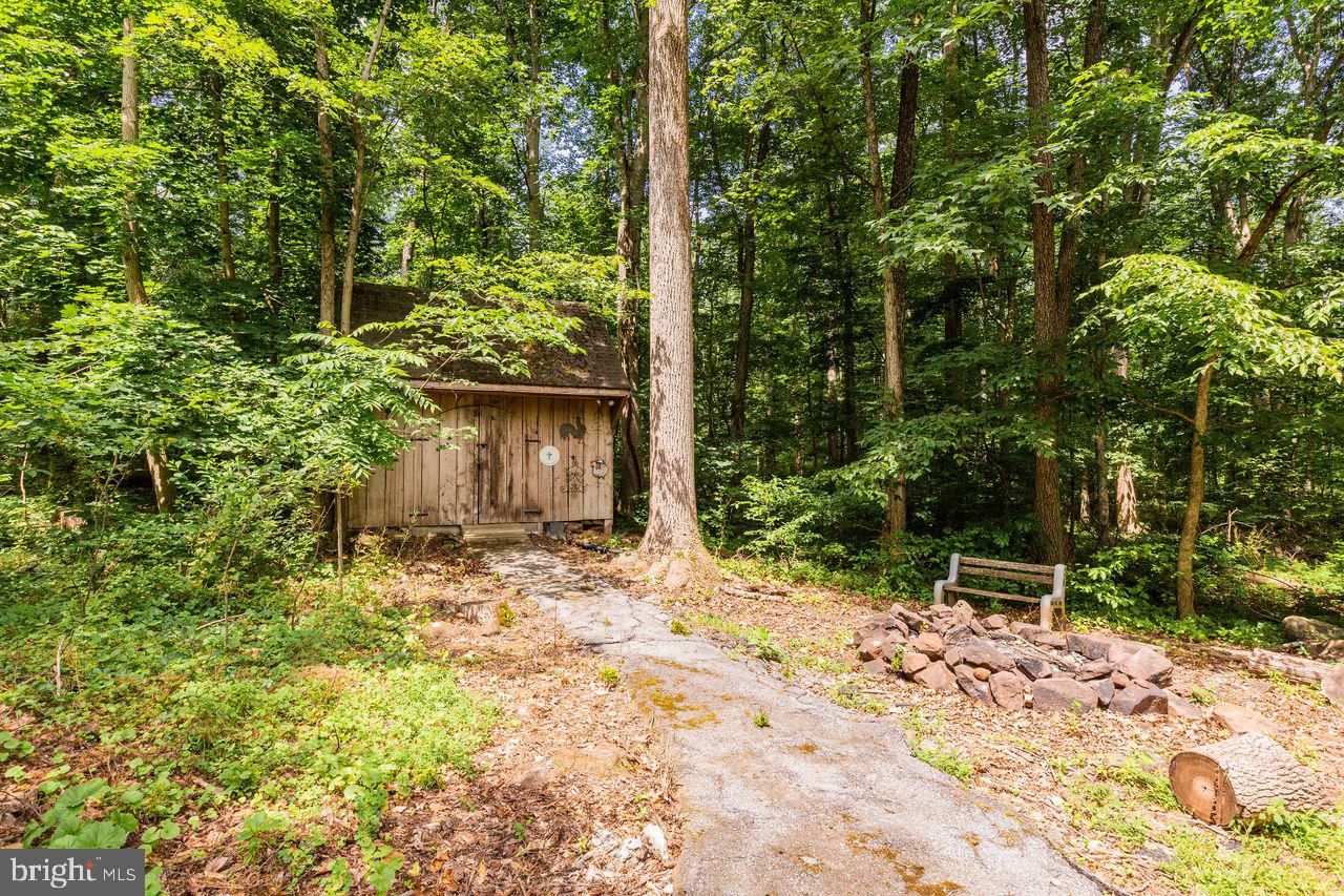 2923 Pinch Road Manheim, PA 17545 - Photo 8 of 85