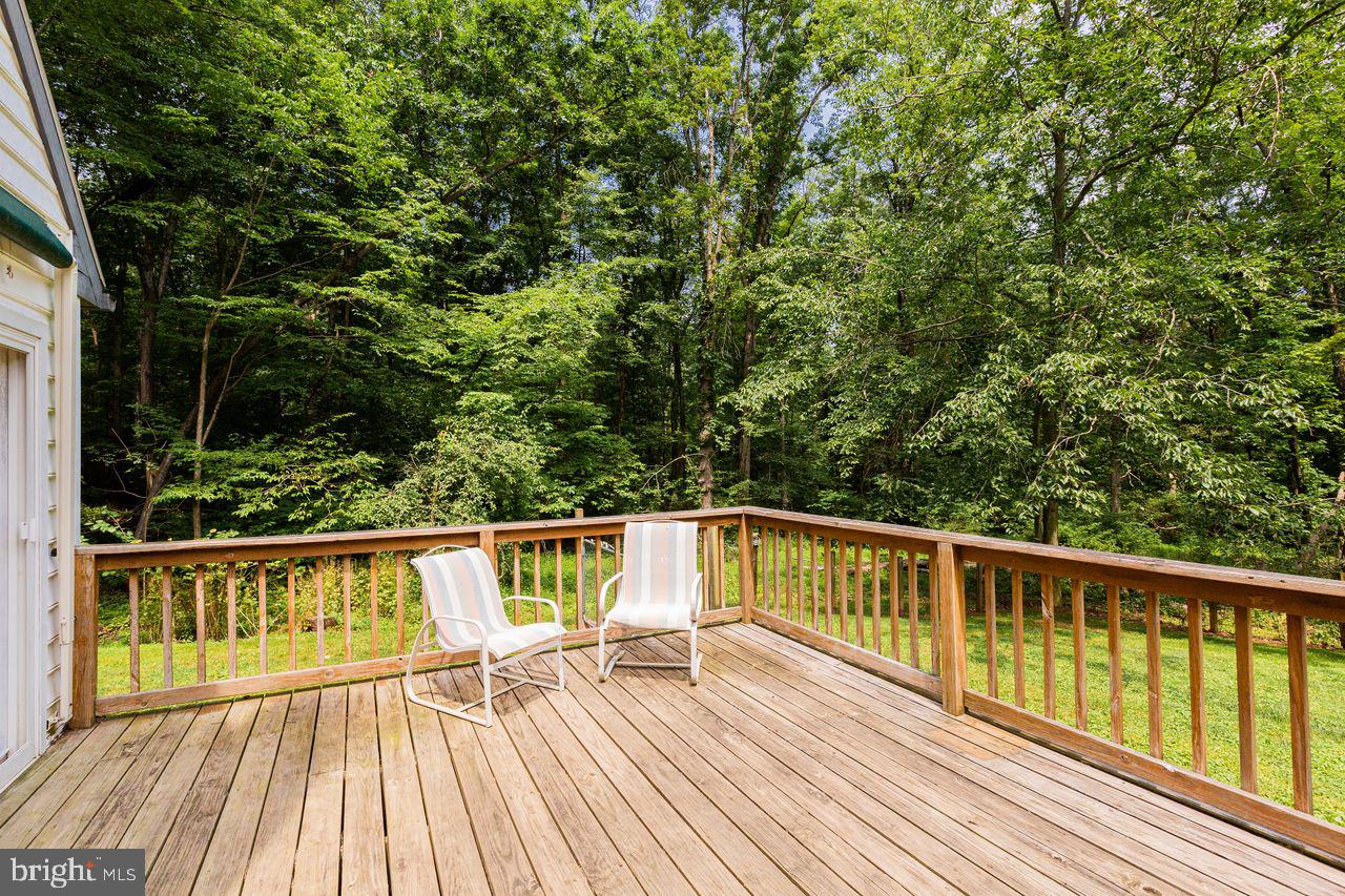 2923 Pinch Road Manheim, PA 17545 - Photo 81 of 85