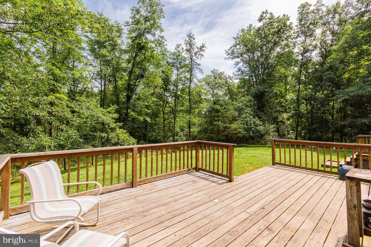 2923 Pinch Road Manheim, PA 17545 - Photo 82 of 85