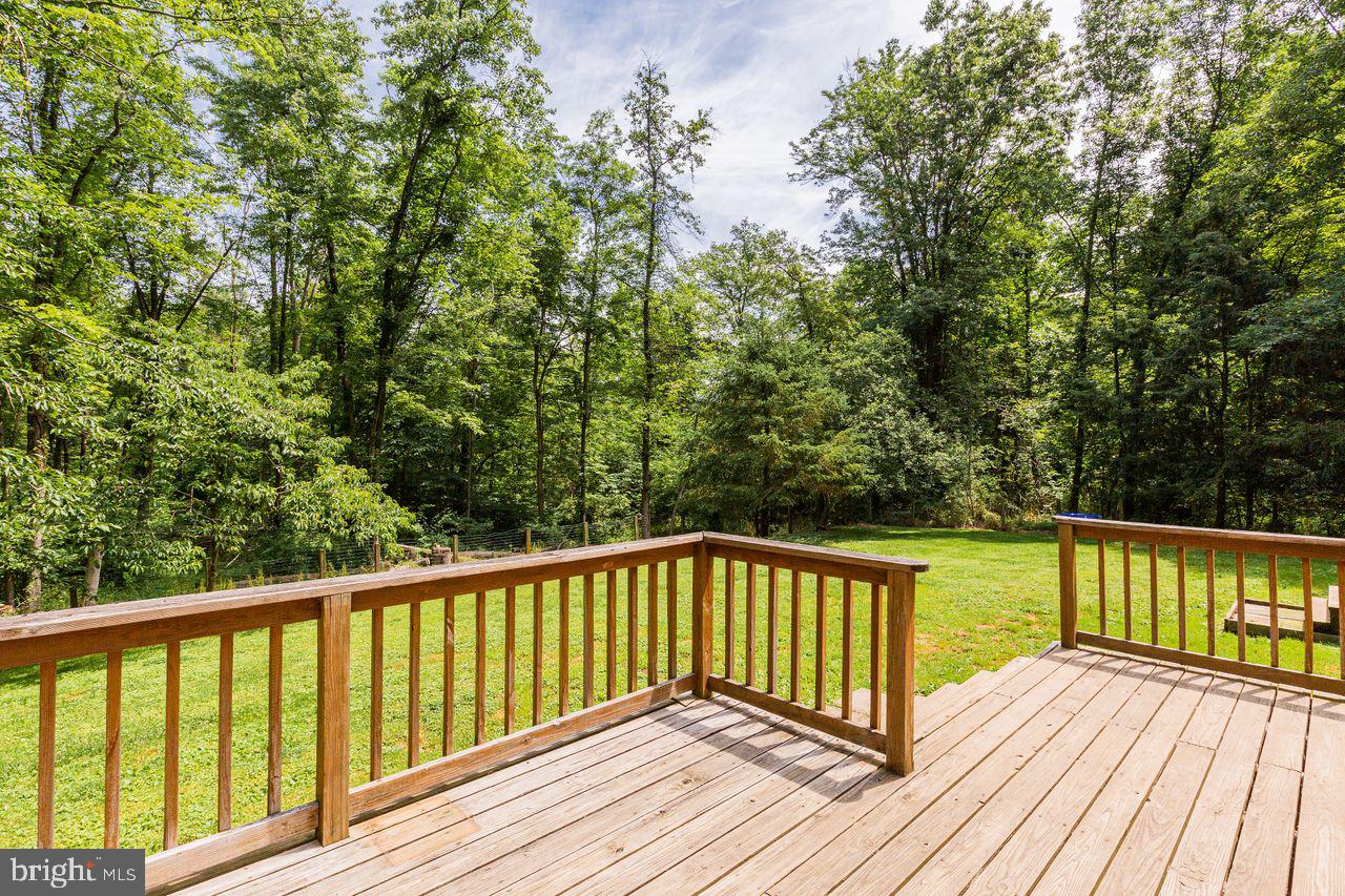 2923 Pinch Road Manheim, PA 17545 - Photo 83 of 85