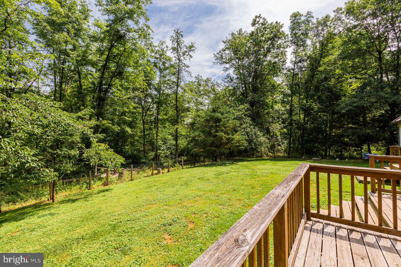 2923 Pinch Road Manheim, PA 17545 - Photo 84 of 85