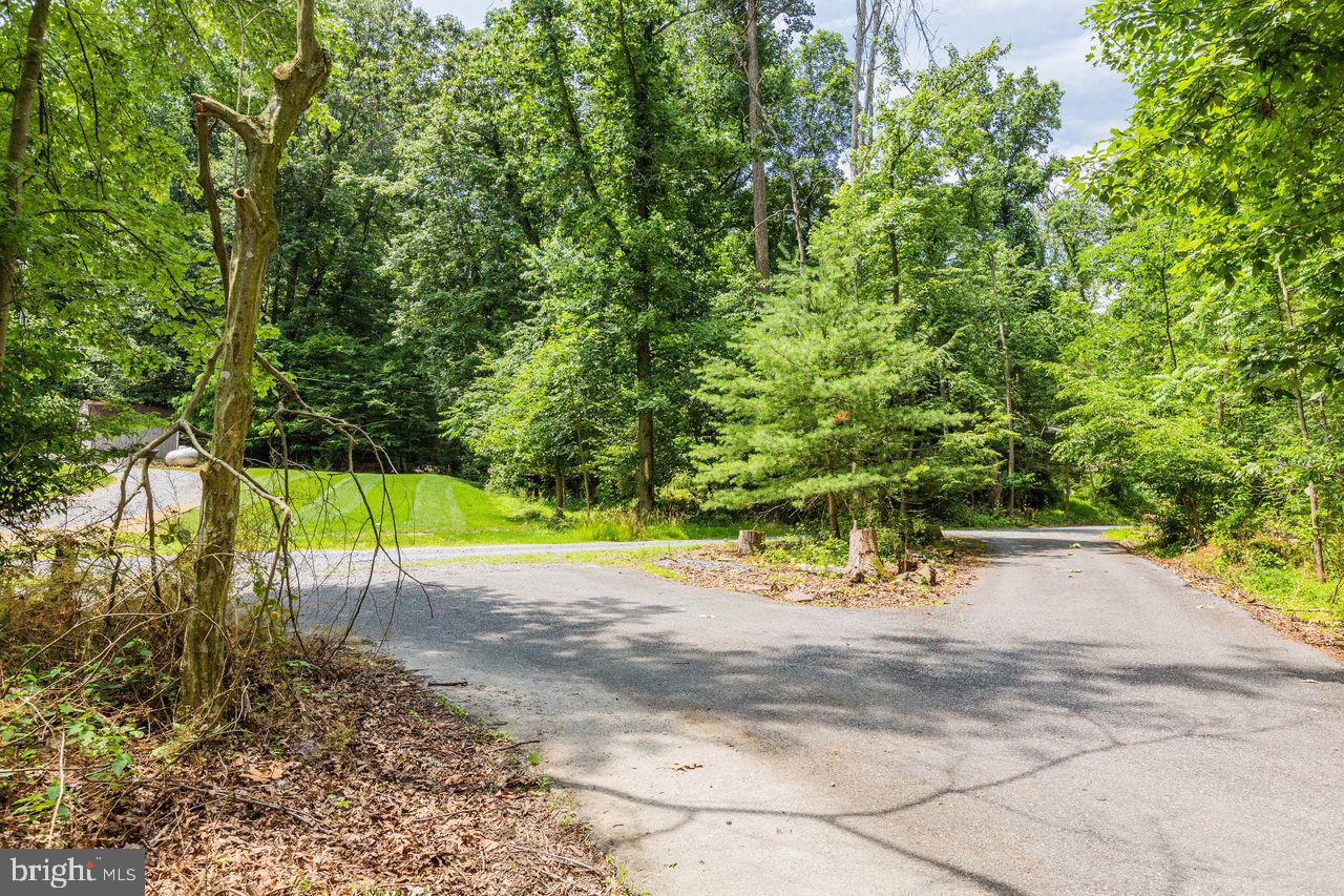2923 Pinch Road Manheim, PA 17545 - Photo 85 of 85