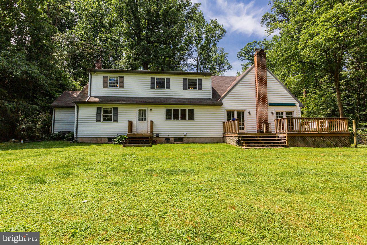2923 Pinch Road Manheim, PA 17545 - Photo 10 of 85