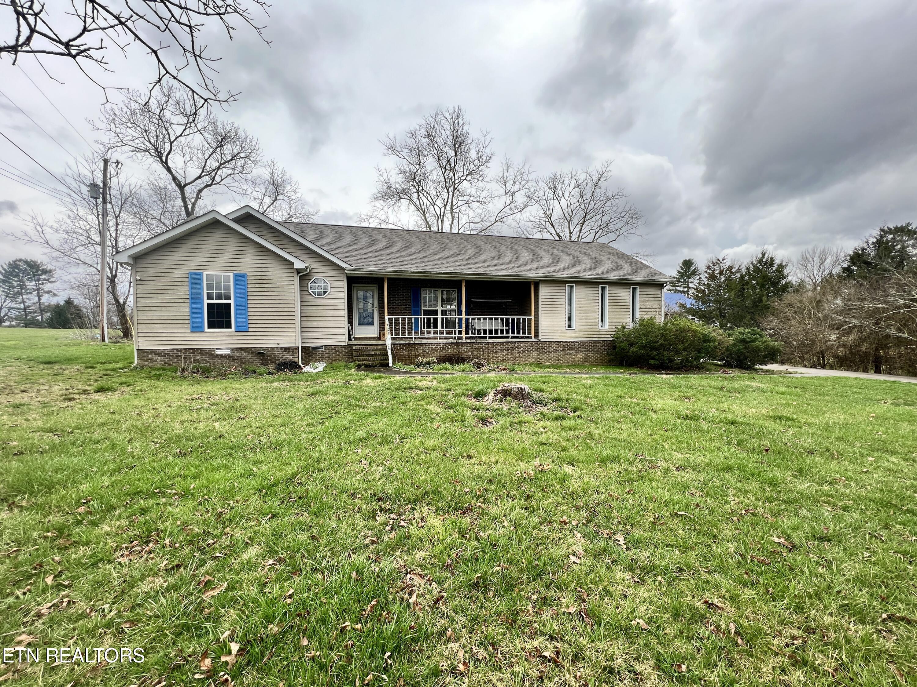 1010-1012 Deep Draw Rd