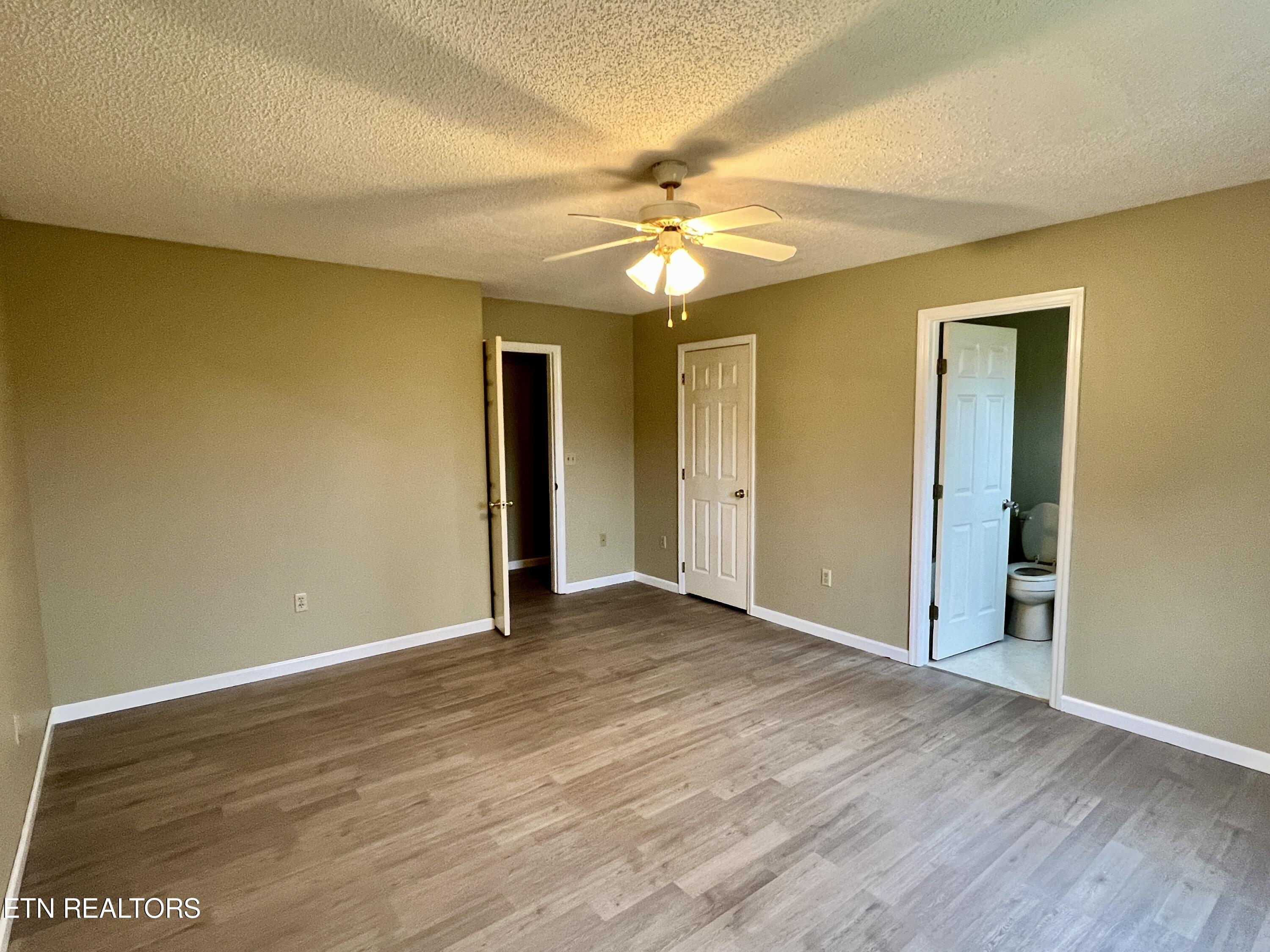 1010-1012 Deep Draw Road Crossville, TN 38555 - Photo 21 of 37 Photo Dec 01 2023, 13 28 59