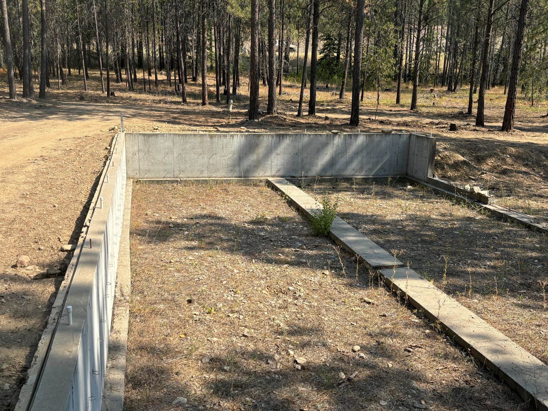 4171 Lyon And Moss Road Loon Lake, WA 99148 - Photo 10 of 23 Gallery Image 10