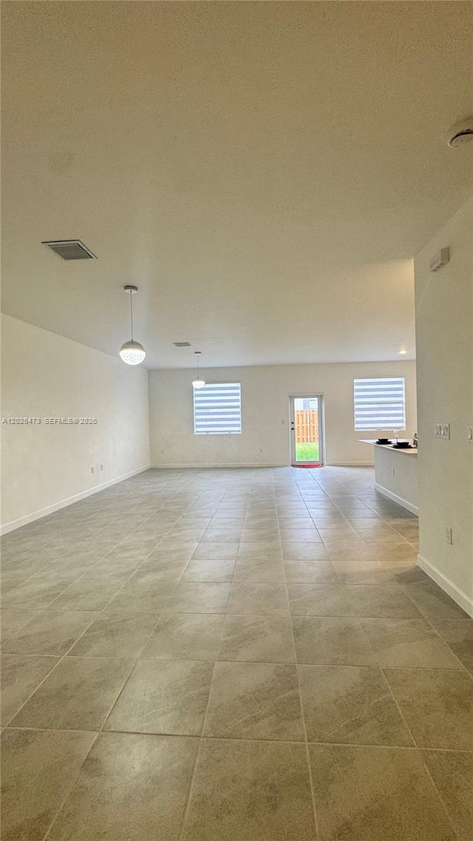 19479 Southwest 340th Street, Unit 1 Homestead, FL 33034 - Photo 32 of 58