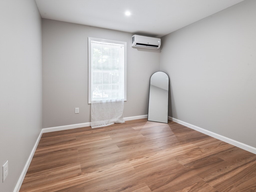 87 Murray Road Ashburnham, MA 01430 - Photo 25 of 41