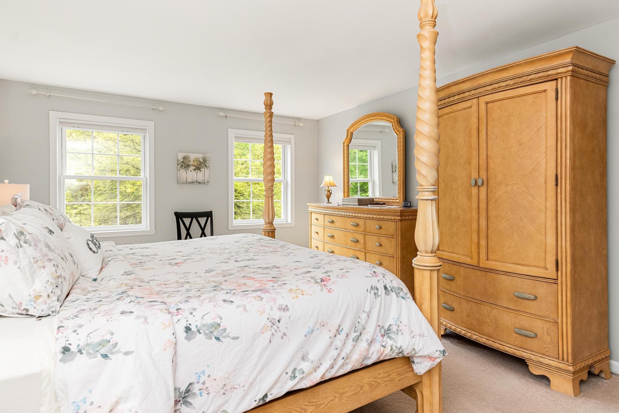 31 Barrett Lane Williston, VT 05495 - Photo 29 of 60