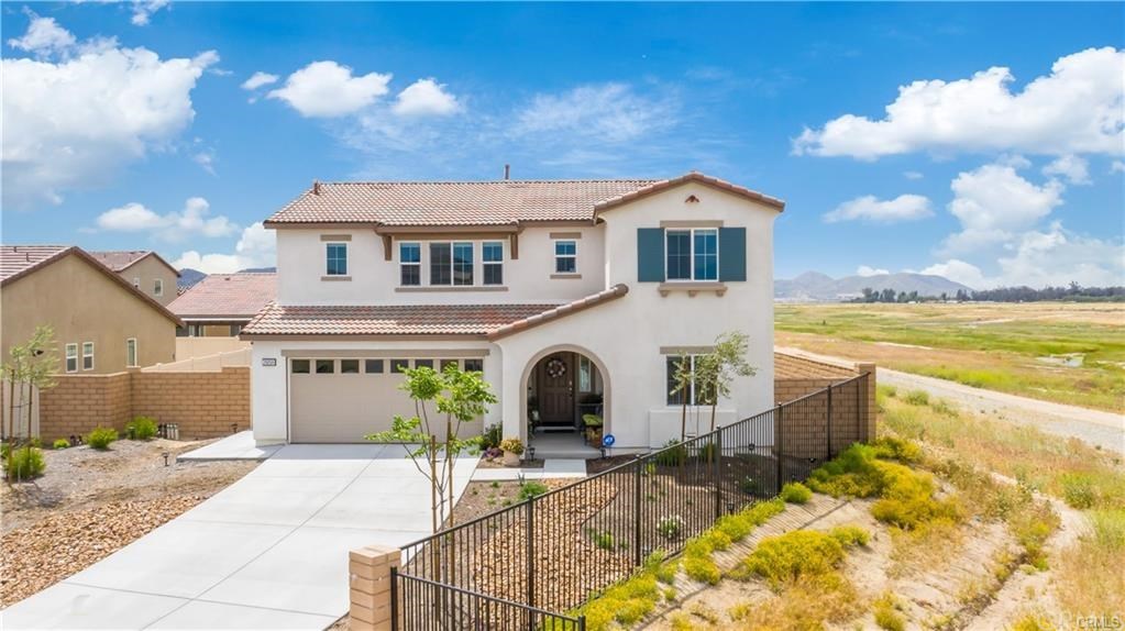 29259 Beeler Road Winchester, CA 92596 - Photo 1 of 1 Gallery Image 1