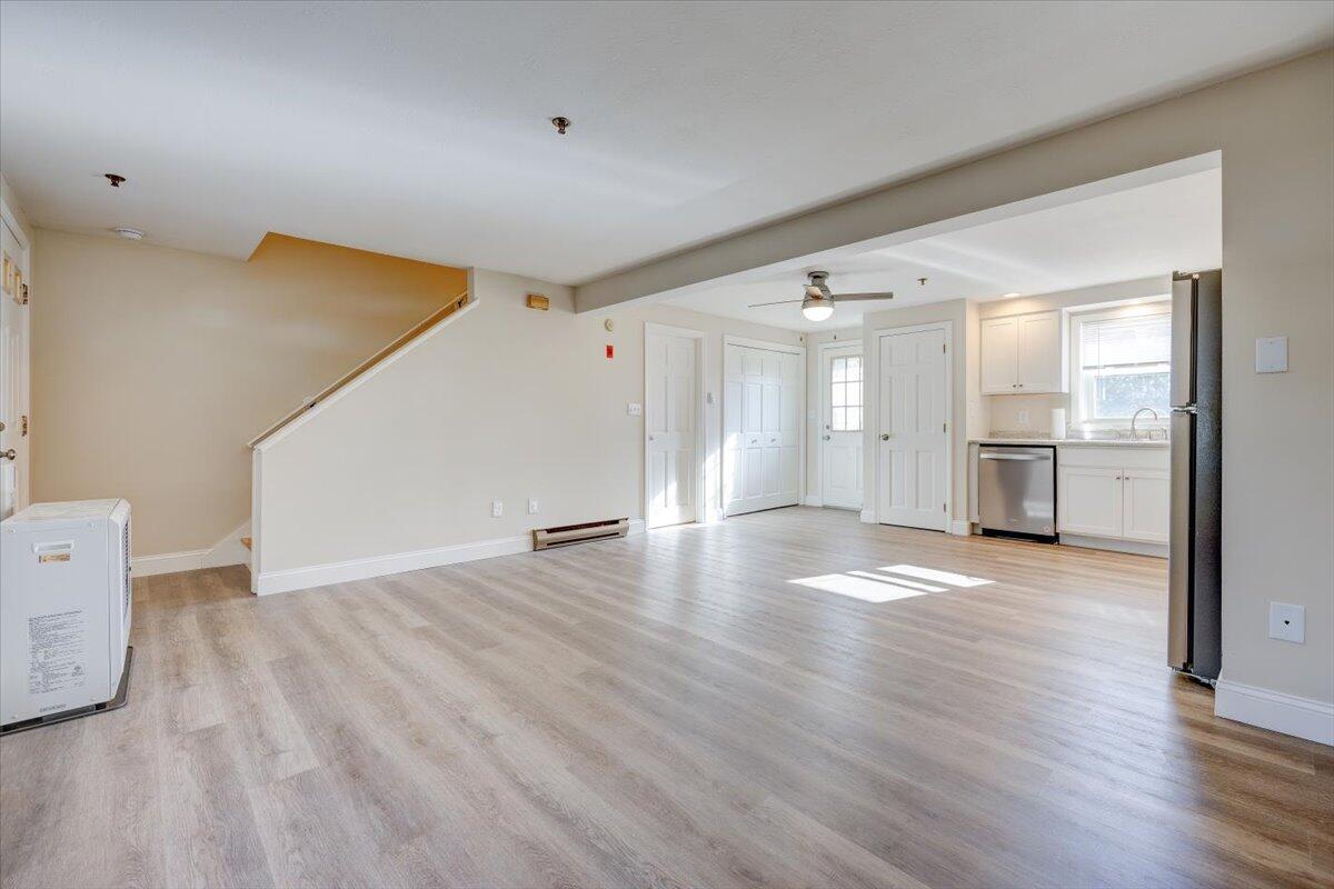 25 Smithwheel Road, Unit 23 Old Orchard Beach, ME 04064 - Photo 5 of 8 09-25 Smithwheel-9