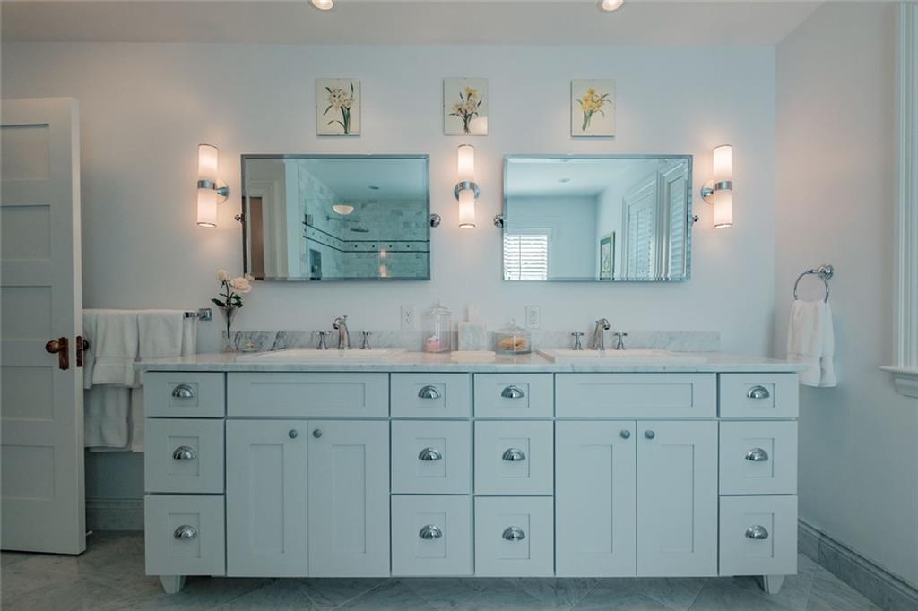 515 Paris Hill Road Paris, ME 04281 - Photo 29 of 35 Photo