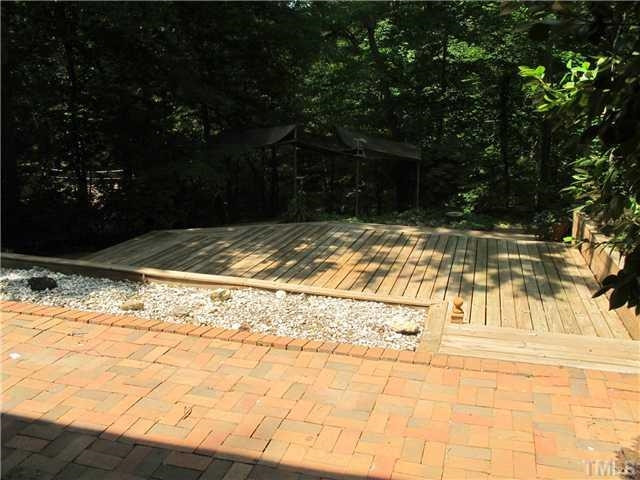 717 Compton Road Raleigh, NC 27609 - Photo 37 of 38 Photo 37