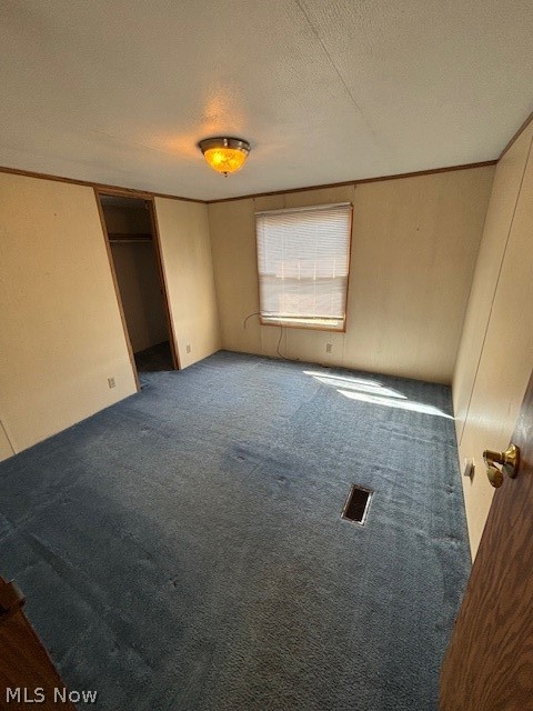 12860 Mayfield Road, Unit 117 Chardon, OH 44024 - Photo 18 of 21