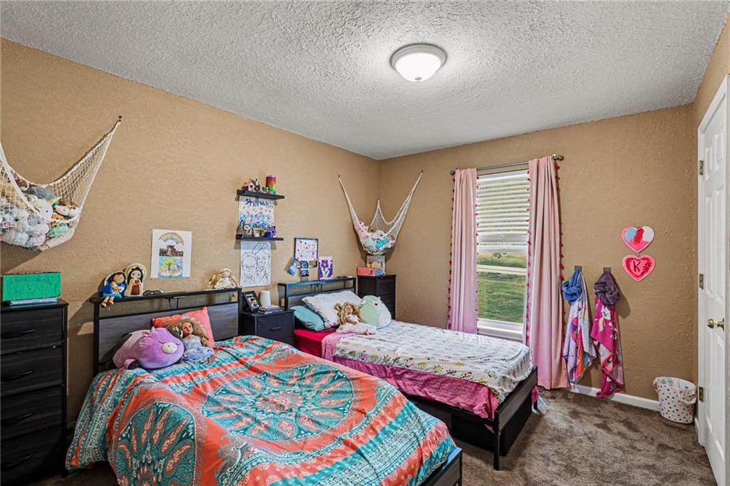 14308 Raymond Road Kearney, MO 64060 - Photo 8 of 29