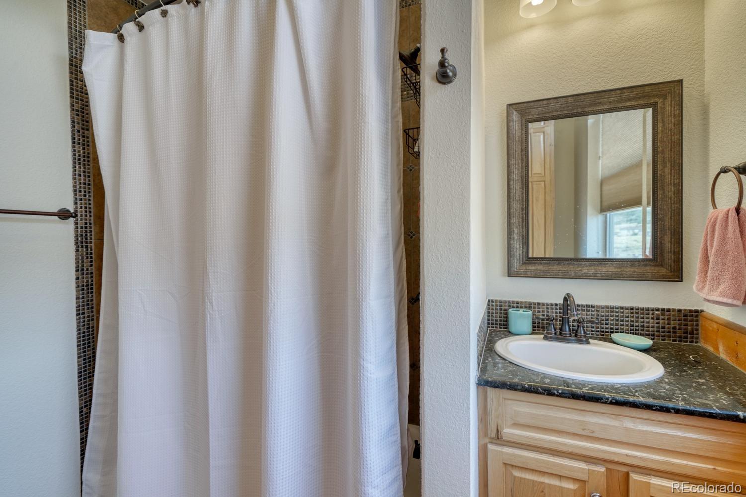 13781 Schoger Road Nathrop, CO 81236 - Photo 39 of 50
