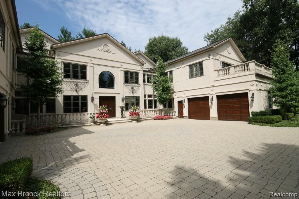 32685 Rock Ridge Lane Farmington, MI 48334 - Photo 52 of 55 IMG_6864.jpg