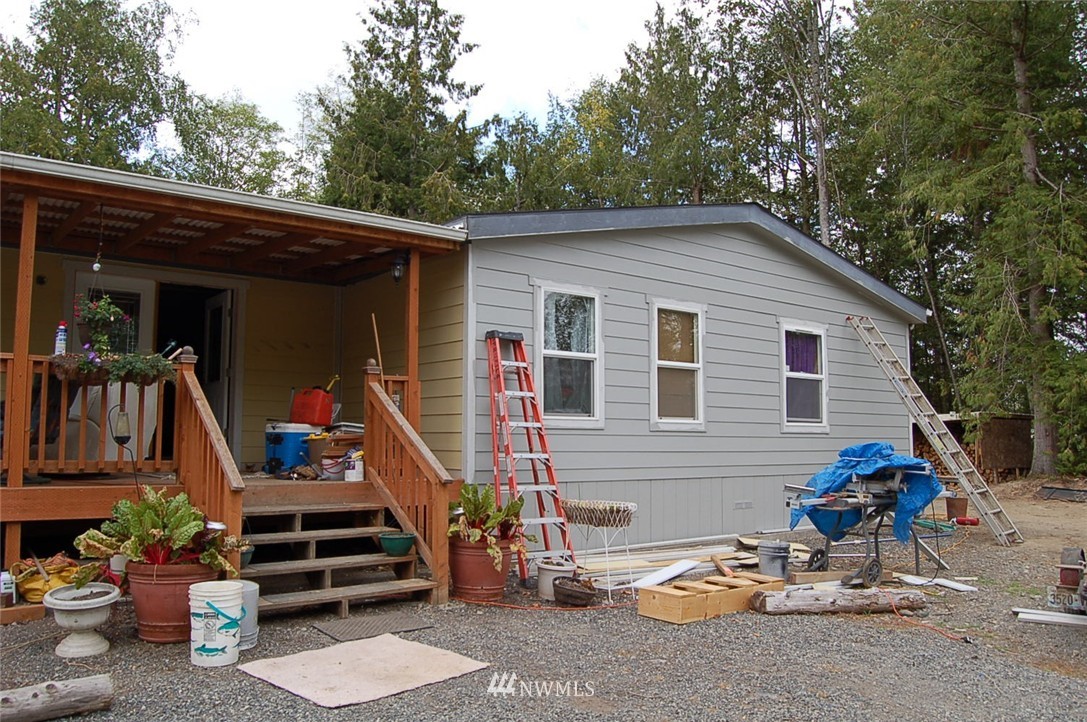 5643 Market Road Bellingham, WA 98226 - Photo 1 of 3