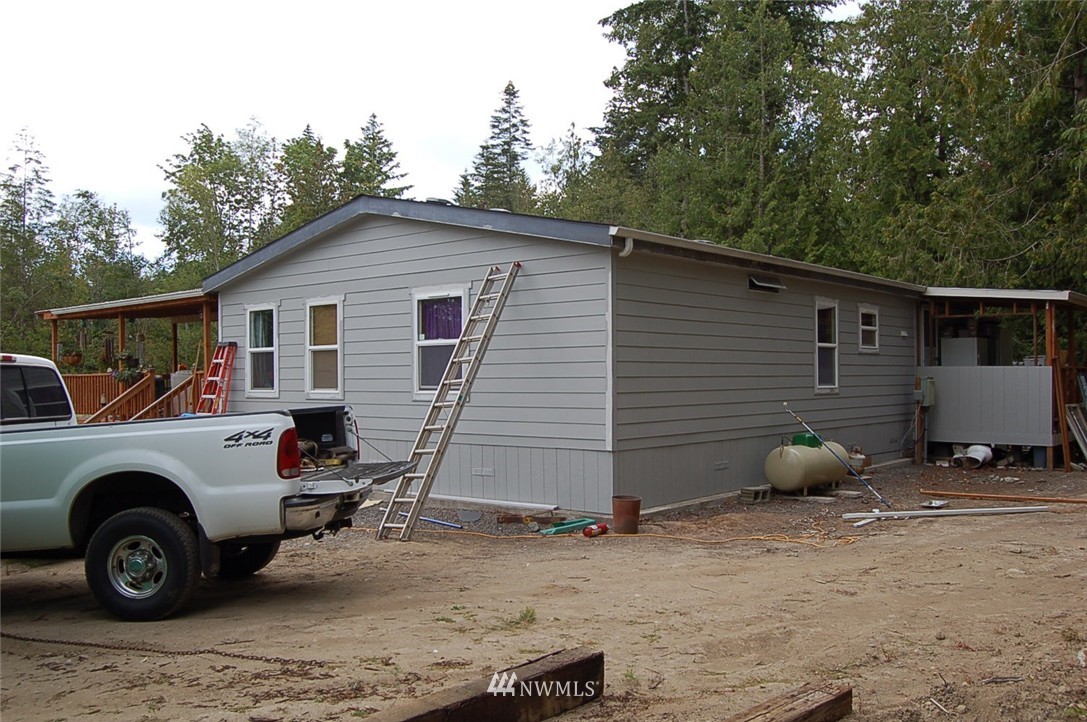 5643 Market Road Bellingham, WA 98226 - Photo 2 of 3