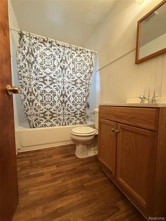 206 Frazier Street River Rouge, MI 48218 - Photo 3 of 15 Gallery Image 3