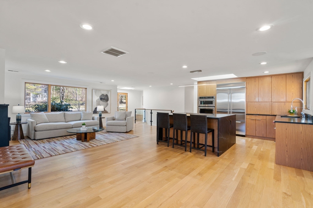 6 Osprey Road Sharon, MA 02067 - Photo 5 of 27
