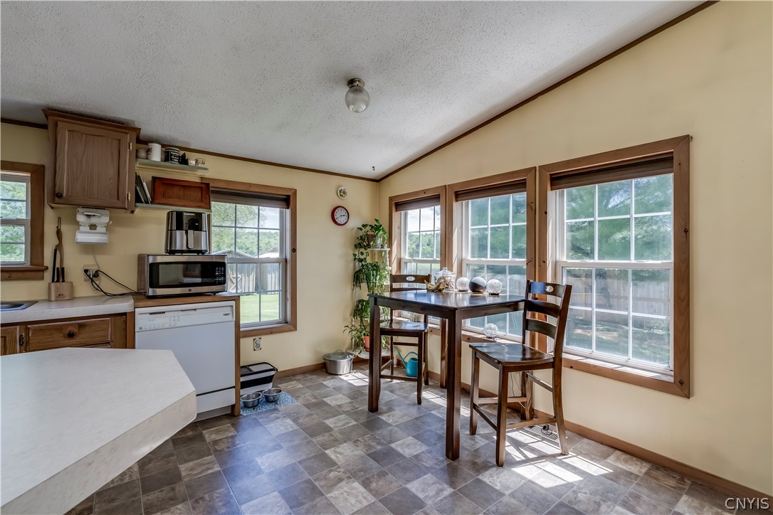 37010 Deferno Road Clayton, NY 13624 - Photo 21 of 44
