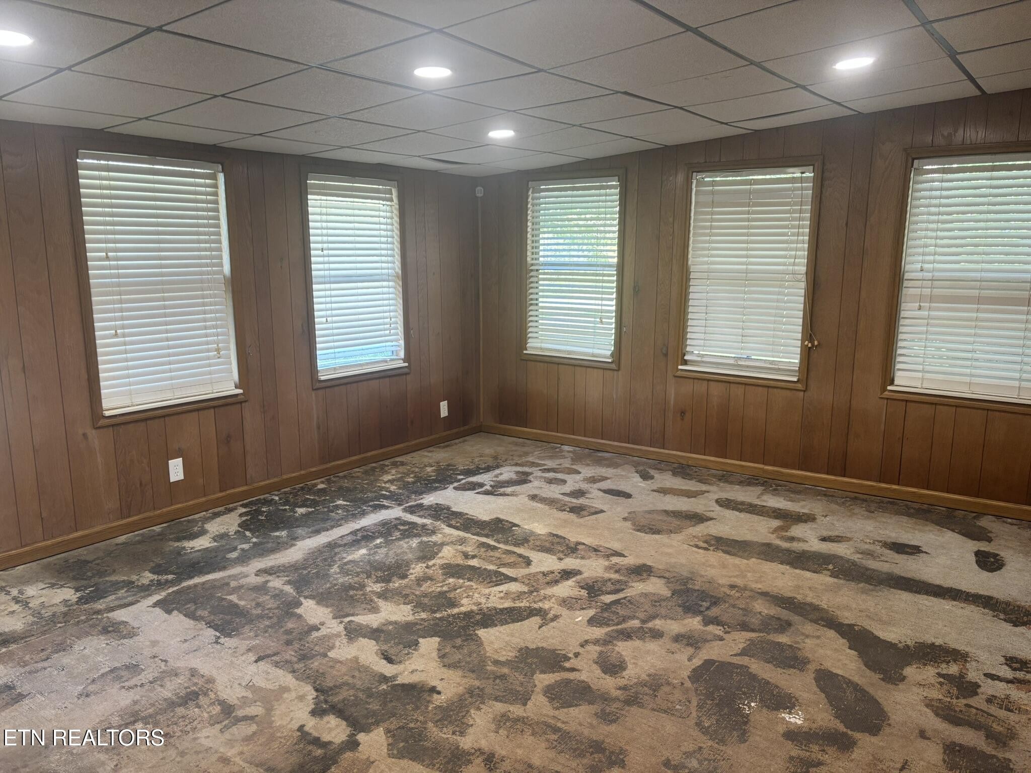 1805 Rambling Road Knoxville, TN 37912 - Photo 11 of 35 Gallery Image 11