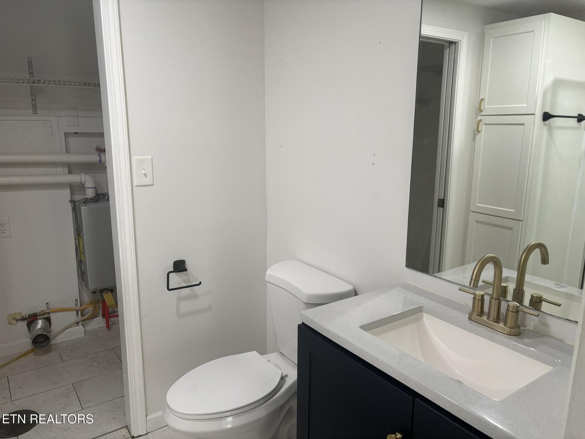 1805 Rambling Road Knoxville, TN 37912 - Photo 14 of 35 Gallery Image 14