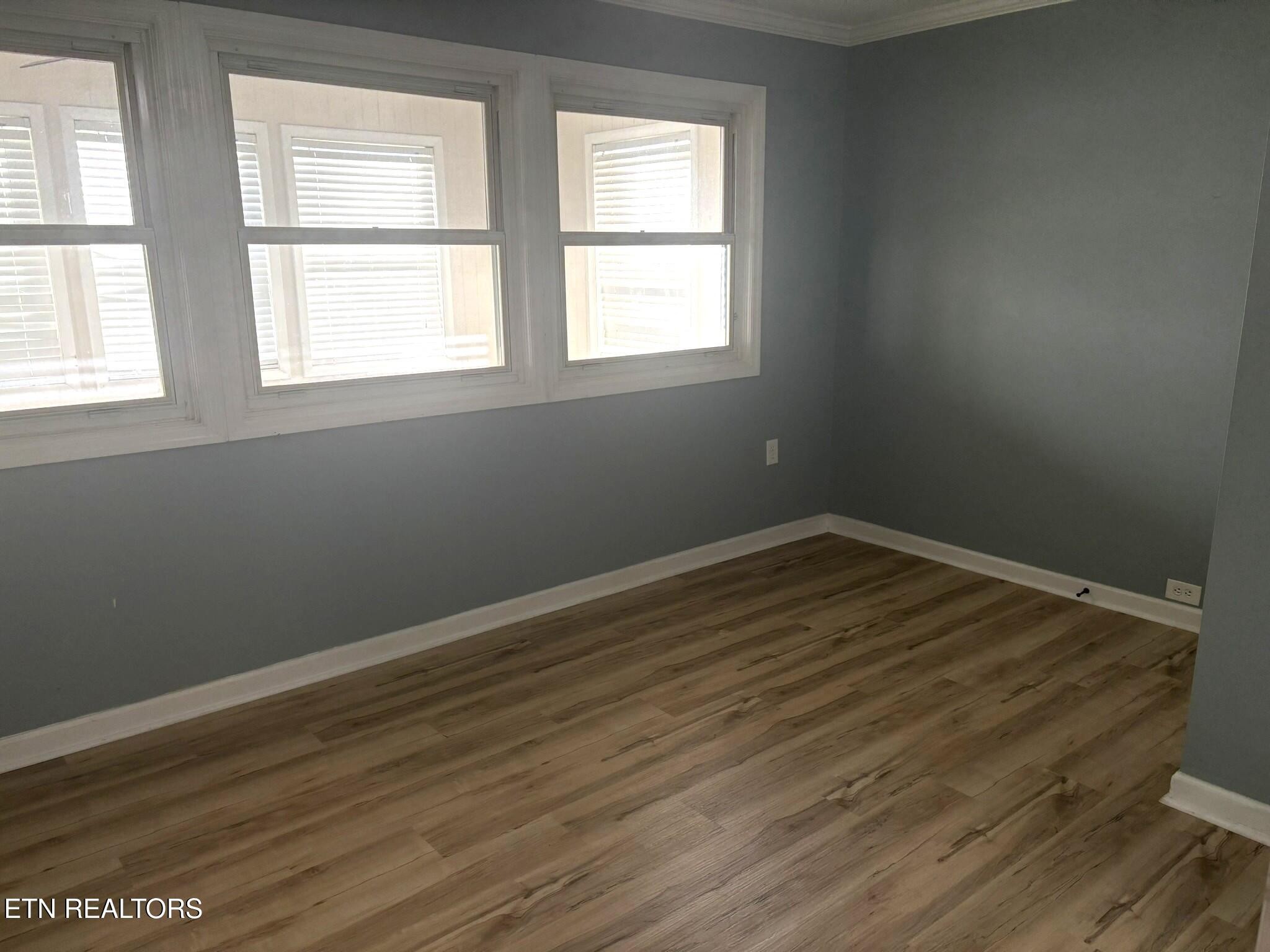 1805 Rambling Road Knoxville, TN 37912 - Photo 16 of 35 Gallery Image 16