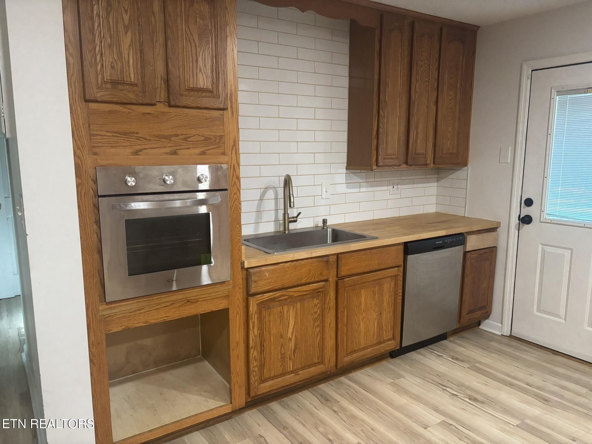 1805 Rambling Road Knoxville, TN 37912 - Photo 20 of 35 Gallery Image 20