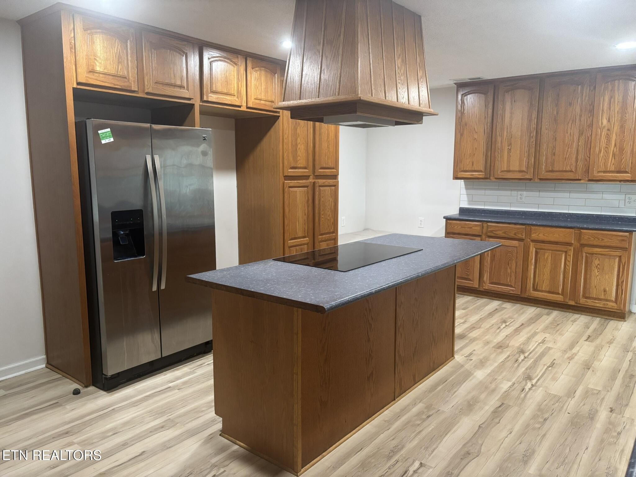 1805 Rambling Road Knoxville, TN 37912 - Photo 21 of 35 Gallery Image 21