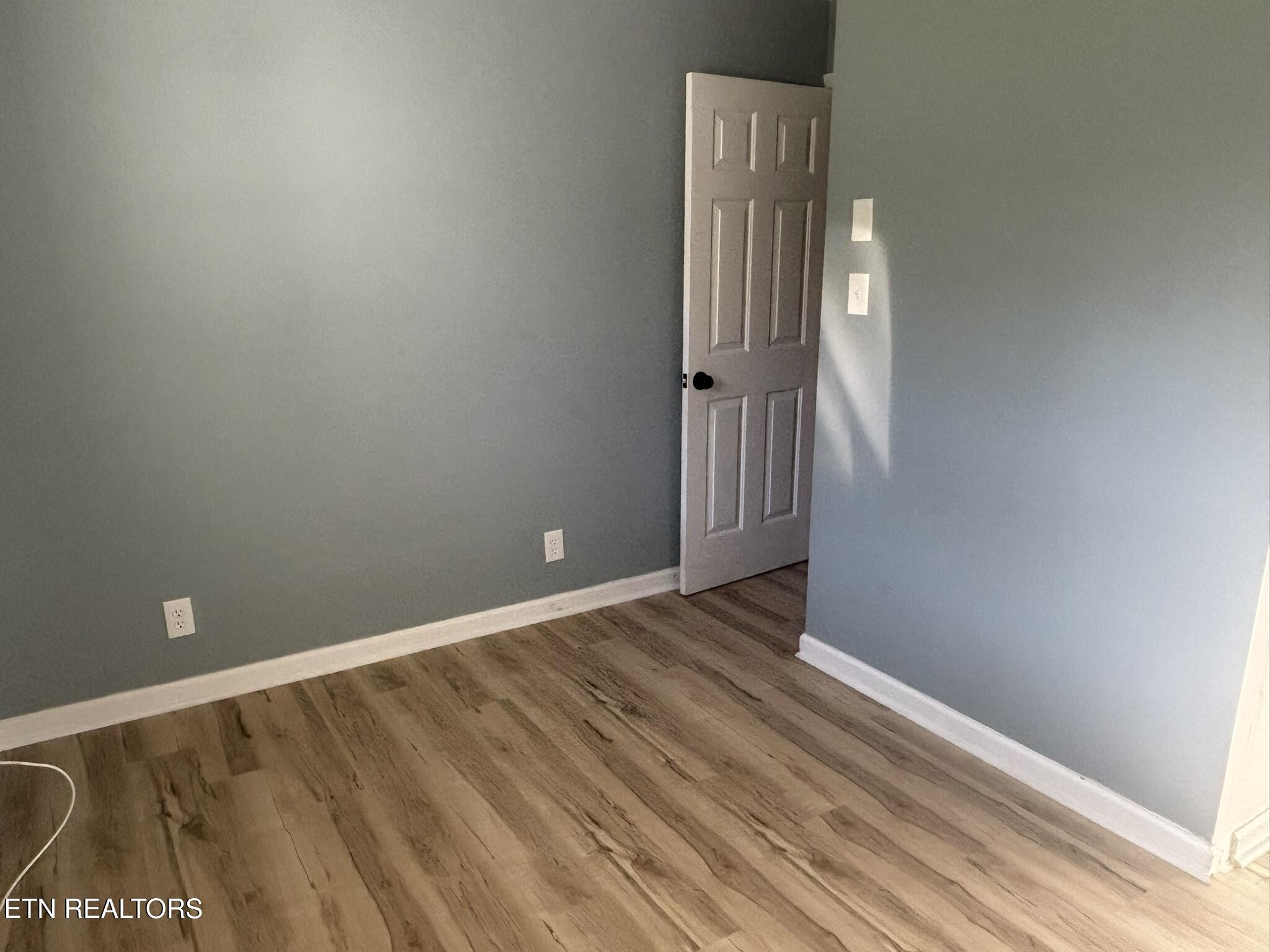 1805 Rambling Road Knoxville, TN 37912 - Photo 23 of 35 Gallery Image 23