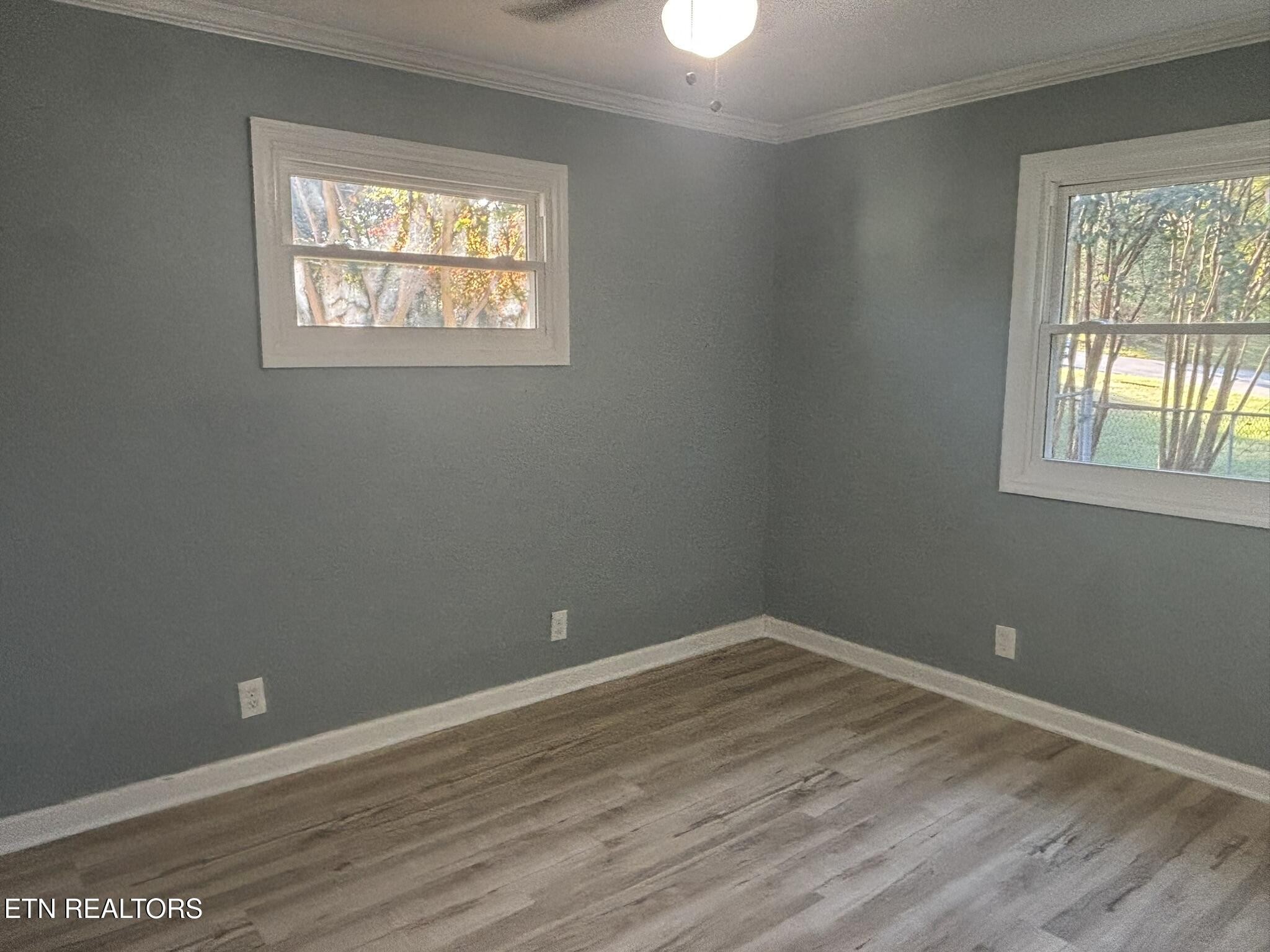 1805 Rambling Road Knoxville, TN 37912 - Photo 24 of 35 Gallery Image 24
