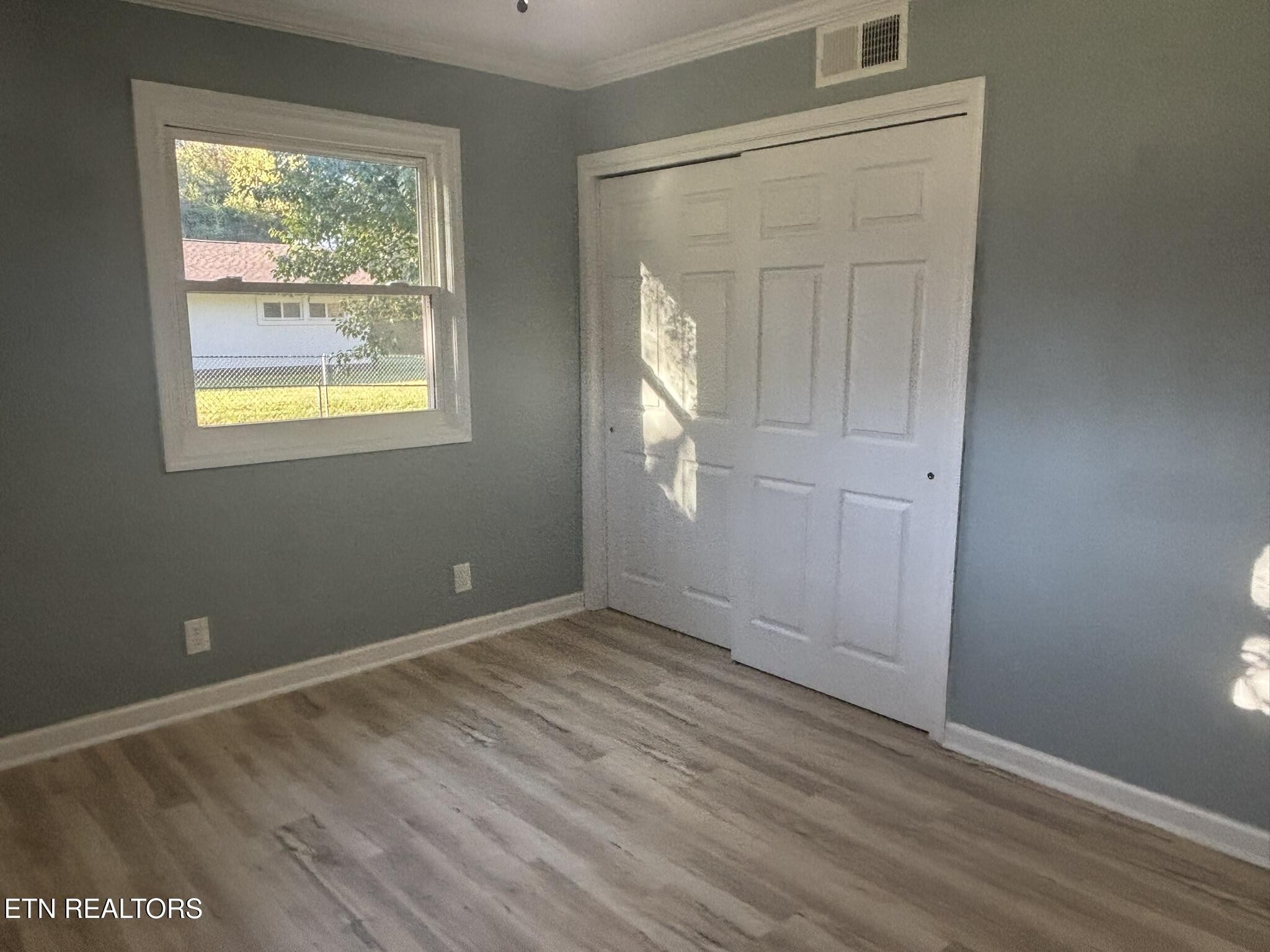 1805 Rambling Road Knoxville, TN 37912 - Photo 25 of 35 Gallery Image 25