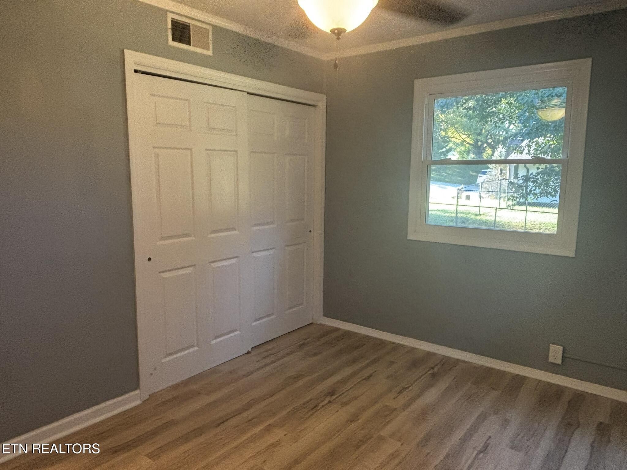1805 Rambling Road Knoxville, TN 37912 - Photo 27 of 35 Gallery Image 27