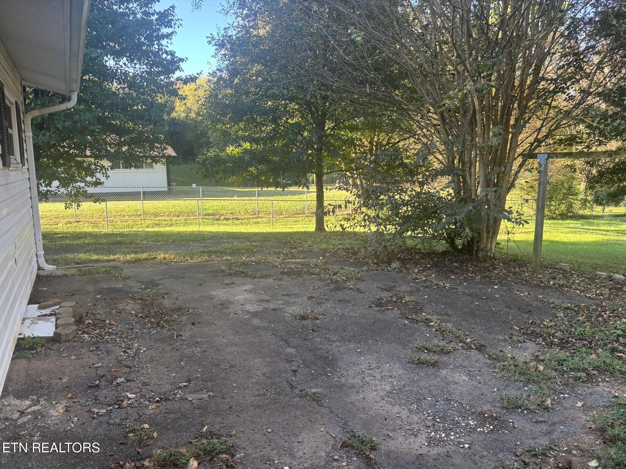 1805 Rambling Road Knoxville, TN 37912 - Photo 29 of 35 Gallery Image 29
