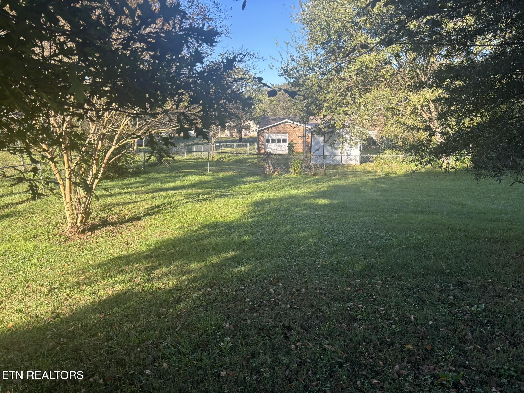 1805 Rambling Road Knoxville, TN 37912 - Photo 31 of 35 Gallery Image 31