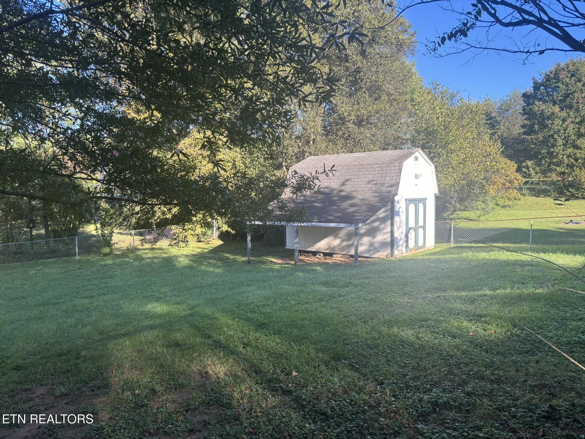 1805 Rambling Road Knoxville, TN 37912 - Photo 33 of 35 Gallery Image 33