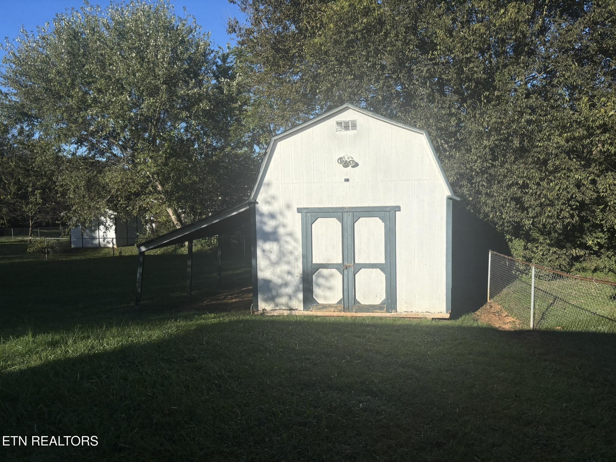 1805 Rambling Road Knoxville, TN 37912 - Photo 34 of 35 Gallery Image 34