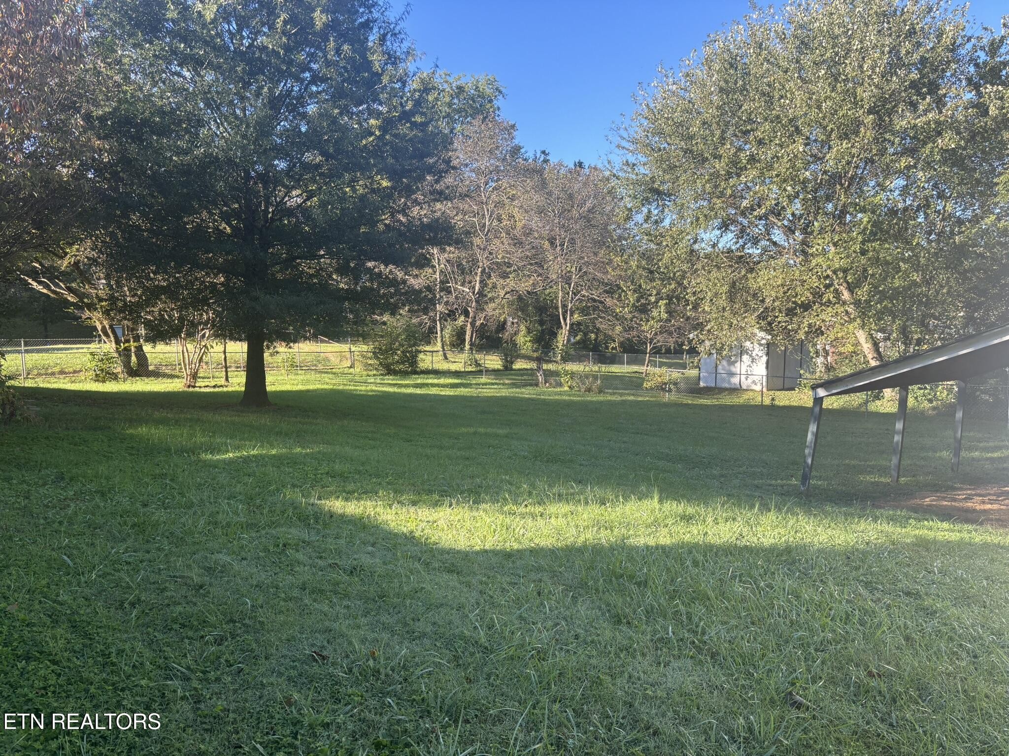 1805 Rambling Road Knoxville, TN 37912 - Photo 35 of 35 Gallery Image 35