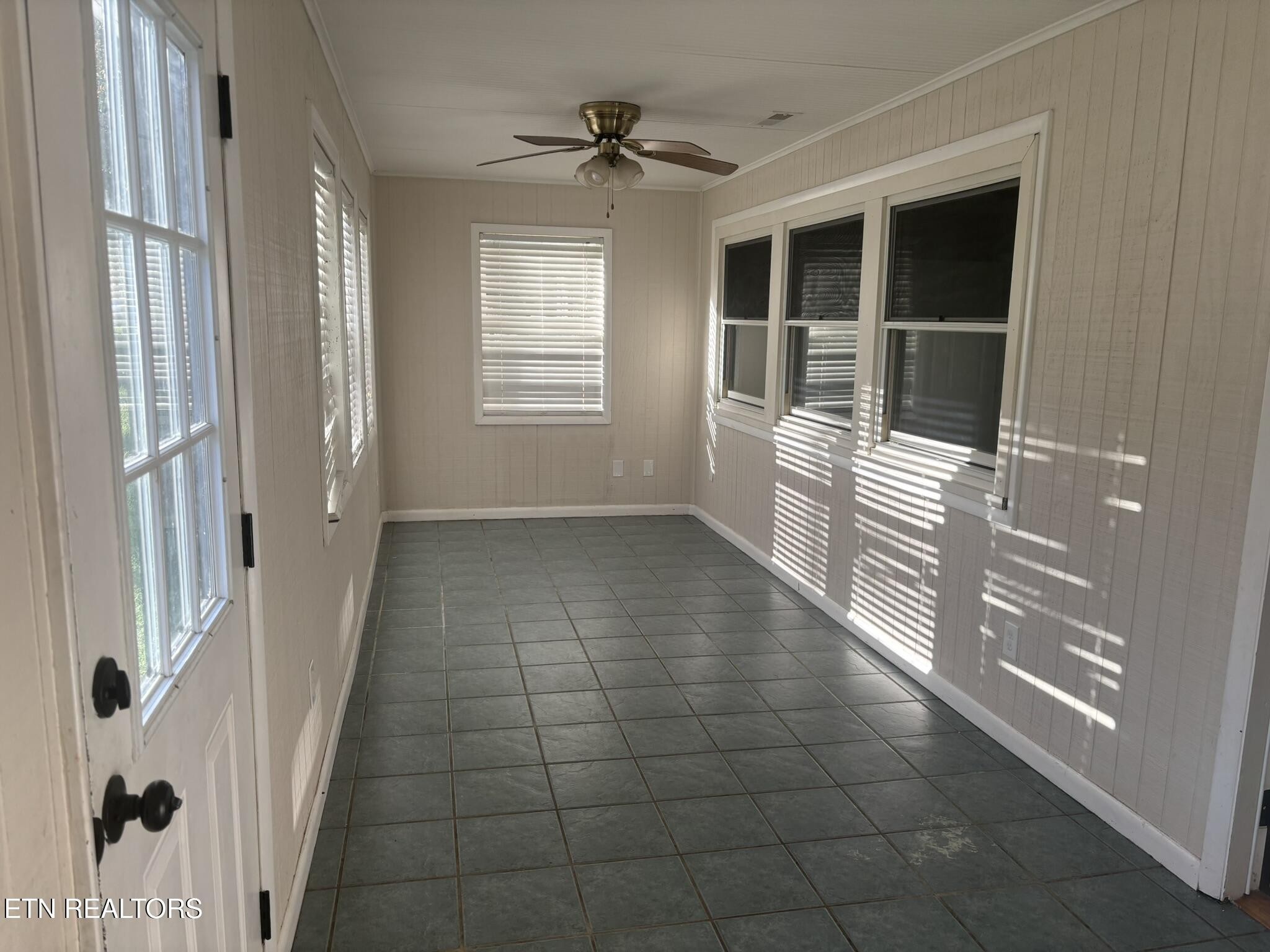 1805 Rambling Road Knoxville, TN 37912 - Photo 4 of 35 Gallery Image 4