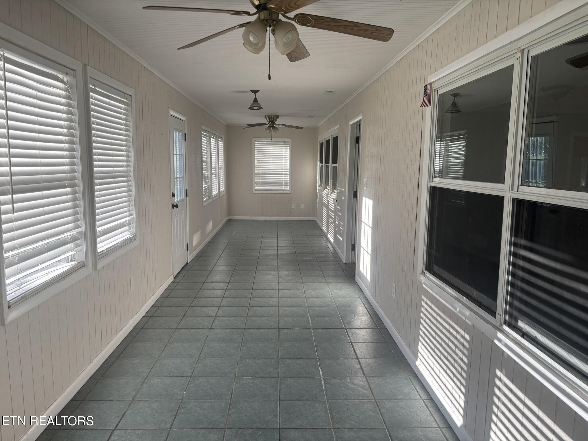1805 Rambling Road Knoxville, TN 37912 - Photo 5 of 35 Gallery Image 5