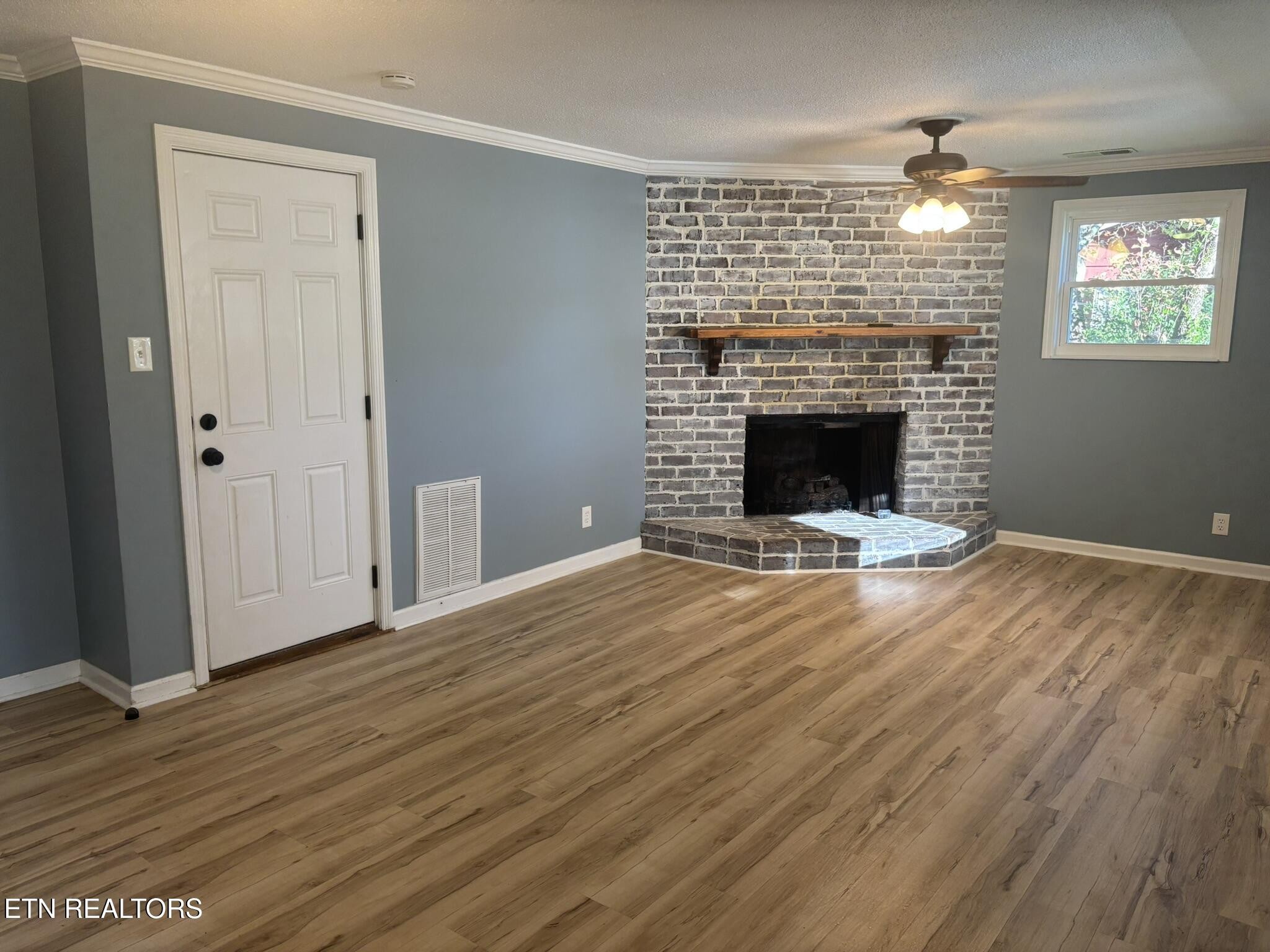 1805 Rambling Road Knoxville, TN 37912 - Photo 6 of 35 Gallery Image 6