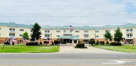 $206,900 | 1300 North Main Street, Unit 319, Sikeston, MO 63801
