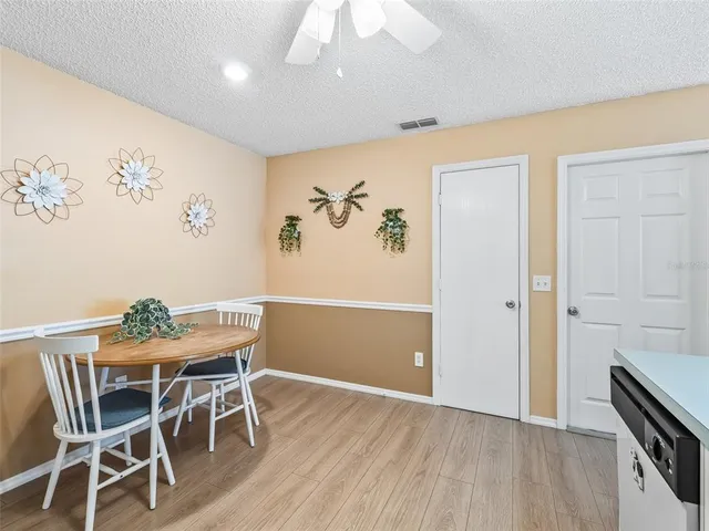 $2,100 | 2863 Barboza Drive, The Villages, FL 32162