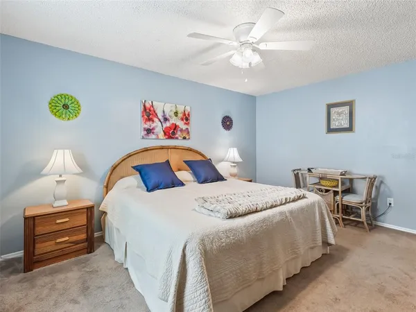 $2,100 | 2863 Barboza Drive, The Villages, FL 32162