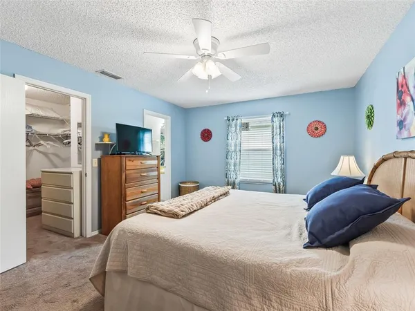 $2,100 | 2863 Barboza Drive, The Villages, FL 32162